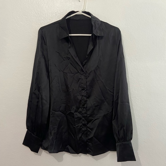 Blouse - Picture 1 of 1